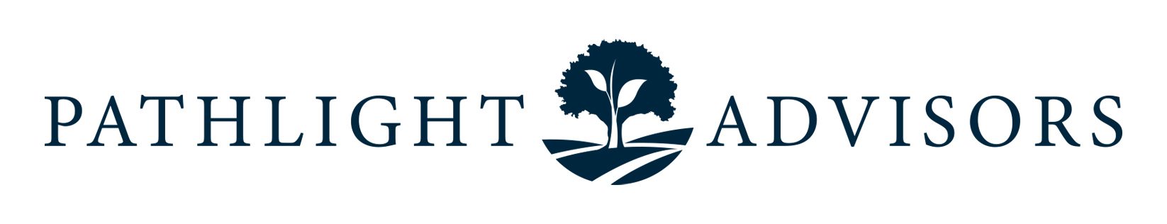 Pathlight Advisors