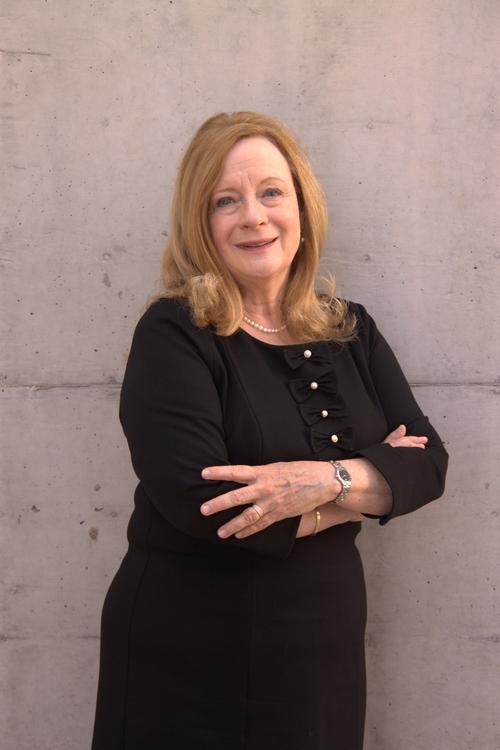 Karen Doering